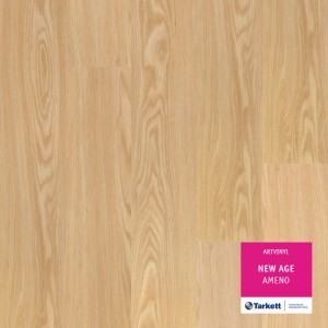 Виниловые Полы Таркетт Art Vinyl New Age Ameno